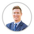 2026-05-CLT-John_Heap.png