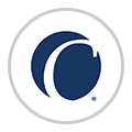2026-05-CLT-Photos.png