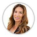 2026-05-CLT-Tonya_Lively.png
