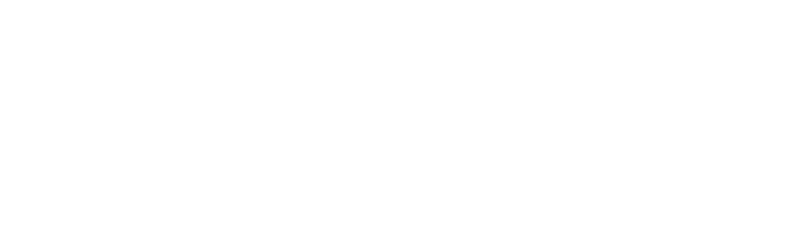 CLTC_NCS_white-mk-lp.png